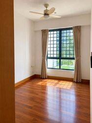 Water Place (D15), Condominium #626924821